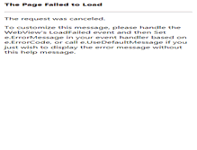 Tablet Screenshot of forum.widukinds-waechter.de
